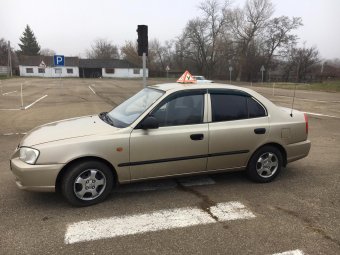 Фото автодром