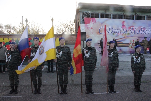 avtoprobeg 5