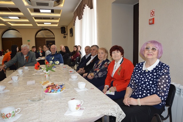 foto 2025 04 14 17 28 2