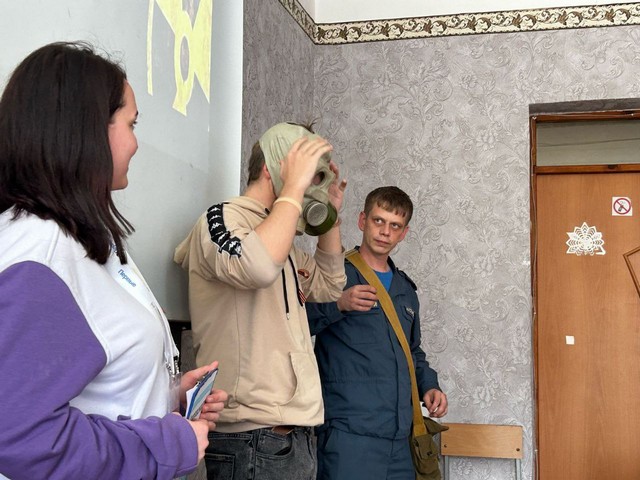 foto 2025 03 12 16 13 005