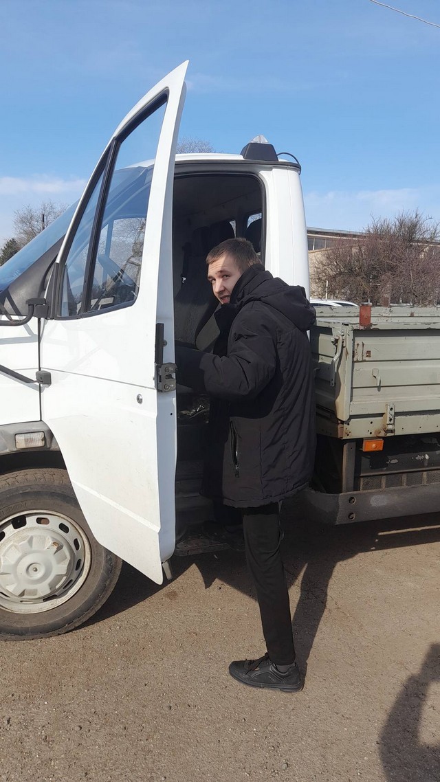 foto 2025 03 13 16 08 7