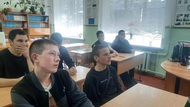 foto 2025 04 21 16 44 004